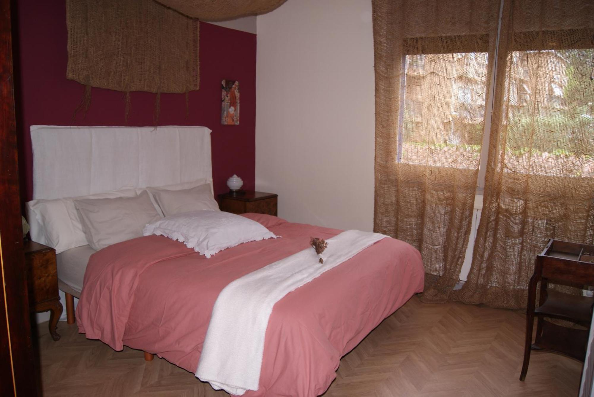 Apartamento Con Encanto L'Estany 2 Μπανιόλες Εξωτερικό φωτογραφία