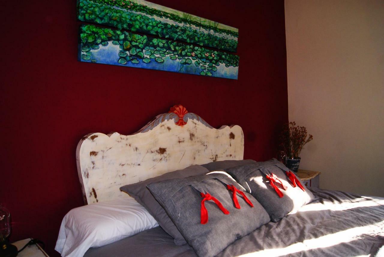 Apartamento Con Encanto L'Estany 2 Μπανιόλες Εξωτερικό φωτογραφία