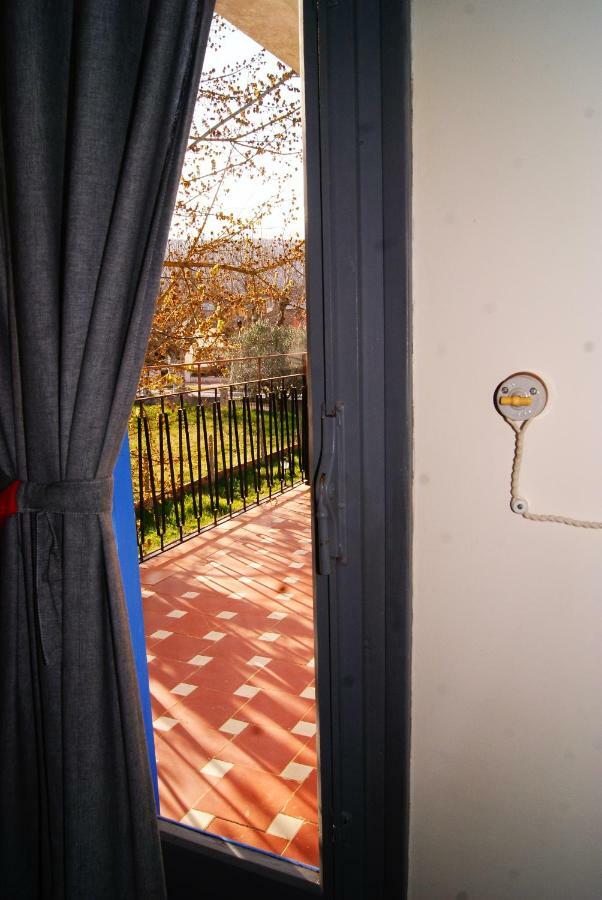 Apartamento Con Encanto L'Estany 2 Μπανιόλες Εξωτερικό φωτογραφία