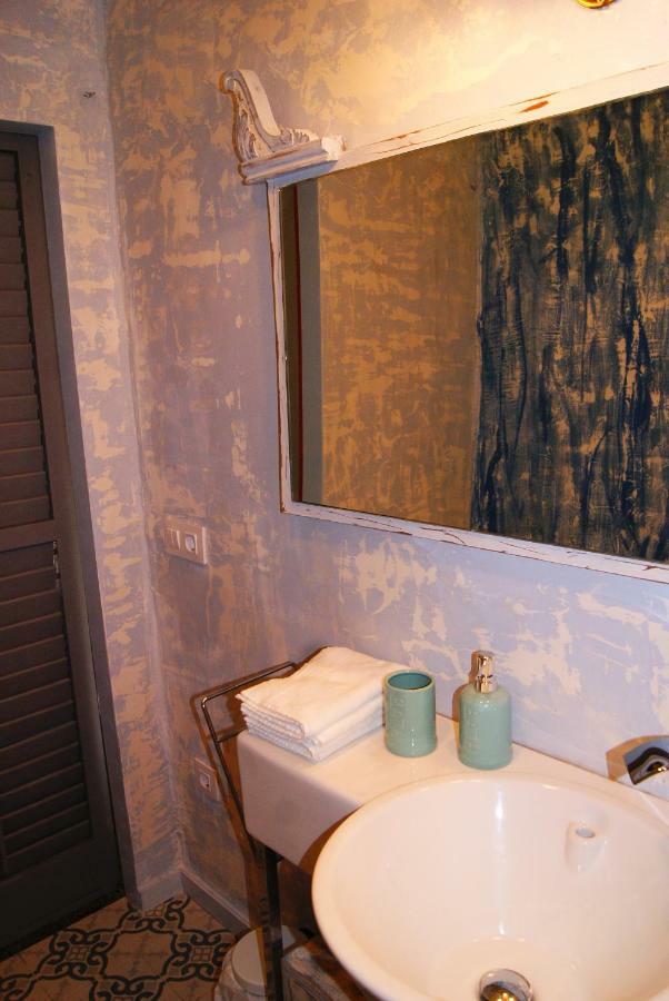 Apartamento Con Encanto L'Estany 2 Μπανιόλες Εξωτερικό φωτογραφία